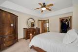 8605 River Terrace Dr - Photo 25