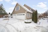 8605 River Terrace Dr - Photo 42