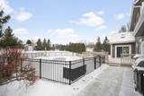 8605 River Terrace Dr - Photo 43