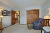 433 Robins Run - Photo 23