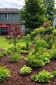 433 Robins Run - Photo 29