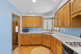 1924 Johnson Ave - Photo 10
