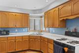 1924 Johnson Ave - Photo 11