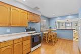 1924 Johnson Ave - Photo 12