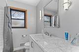 1924 Johnson Ave - Photo 15