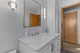 1924 Johnson Ave - Photo 16