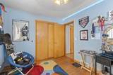 1924 Johnson Ave - Photo 18