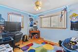 1924 Johnson Ave - Photo 19