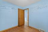 1924 Johnson Ave - Photo 20