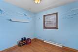 1924 Johnson Ave - Photo 21