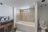 1924 Johnson Ave - Photo 24