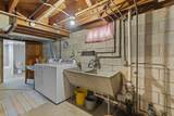 1924 Johnson Ave - Photo 26