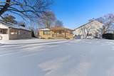 1924 Johnson Ave - Photo 27