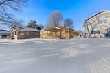 1924 Johnson Ave - Photo 28