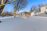 1924 Johnson Ave - Photo 29