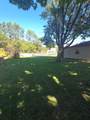 1924 Johnson Ave - Photo 32