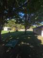 1924 Johnson Ave - Photo 34