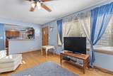 1924 Johnson Ave - Photo 6