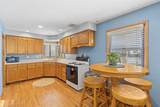 1924 Johnson Ave - Photo 8