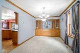 W127S9686 Scott Krause Dr - Photo 10