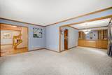 W127S9686 Scott Krause Dr - Photo 11
