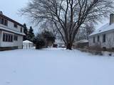 4352 17th St - Photo 2