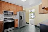 7108 Pershing Blvd - Photo 11
