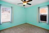 7108 Pershing Blvd - Photo 15