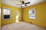 7108 Pershing Blvd - Photo 18