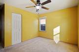 7108 Pershing Blvd - Photo 19