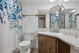 1674 Coachlight Dr - Photo 12