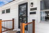 1006 109th St - Photo 2