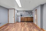1006 109th St - Photo 21