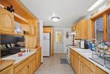 1139 White Rock Ave - Photo 10