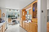1139 White Rock Ave - Photo 11