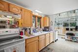 1139 White Rock Ave - Photo 12