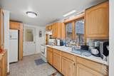 1139 White Rock Ave - Photo 13