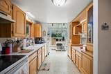 1139 White Rock Ave - Photo 14
