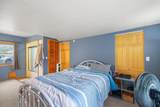 1139 White Rock Ave - Photo 17