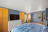 1139 White Rock Ave - Photo 18