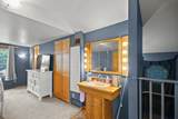 1139 White Rock Ave - Photo 19