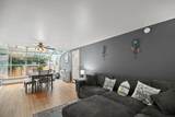 1139 White Rock Ave - Photo 2