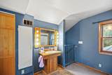 1139 White Rock Ave - Photo 20