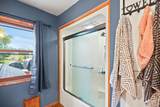 1139 White Rock Ave - Photo 21