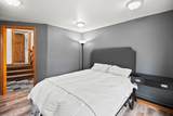 1139 White Rock Ave - Photo 24
