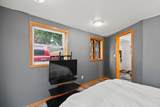 1139 White Rock Ave - Photo 25