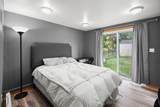 1139 White Rock Ave - Photo 26