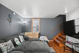 1139 White Rock Ave - Photo 3