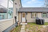 1139 White Rock Ave - Photo 32