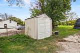 1139 White Rock Ave - Photo 33